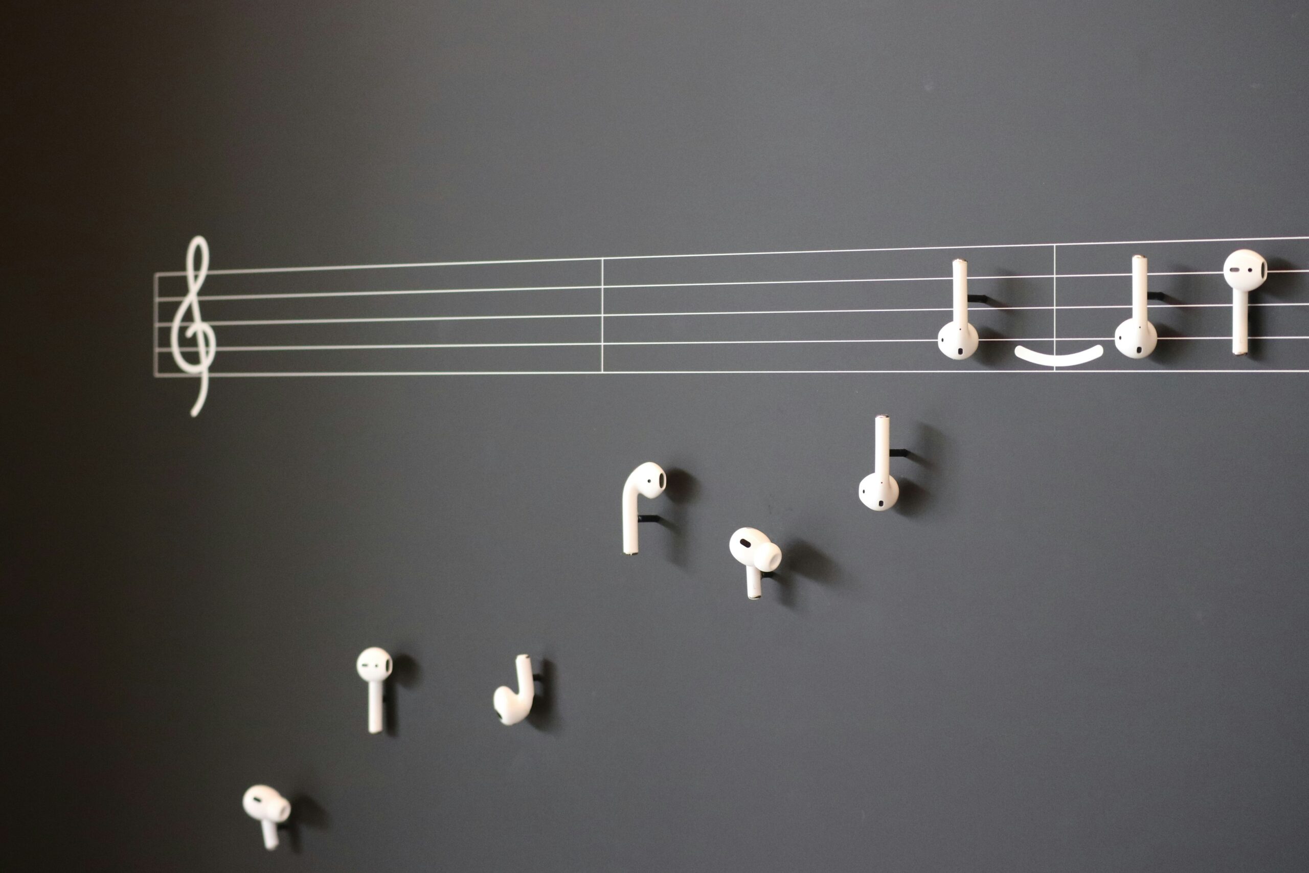 Repertorio musical personalizado para bodas y eventos