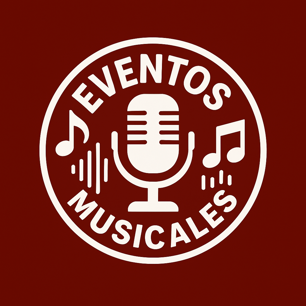 eventosconmusica.com