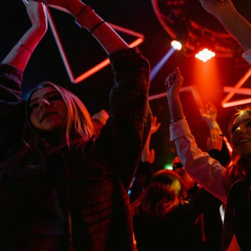 Música en directo en fiestas privadas Fiestas privadas con alegria en la Comunidad Valenciana
